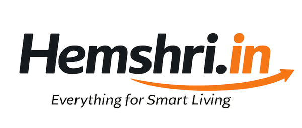 hemshri